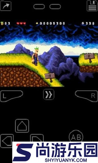 手机gba模拟器下载