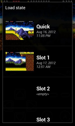 手机gba模拟器下载