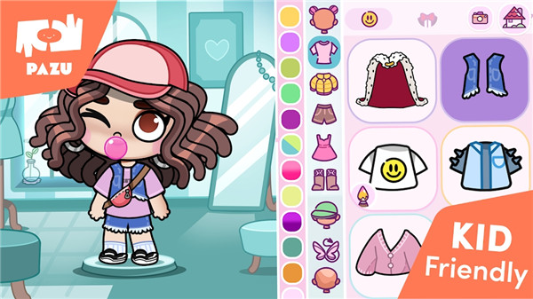 阿凡达世界最新版下载