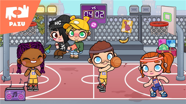 阿凡达世界最新版下载