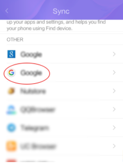 googleplaystore小米版下载