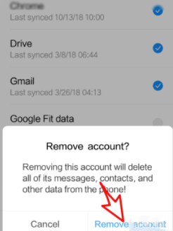 googleplaystore小米版下载