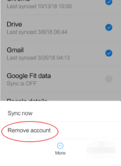 googleplaystore小米版下载