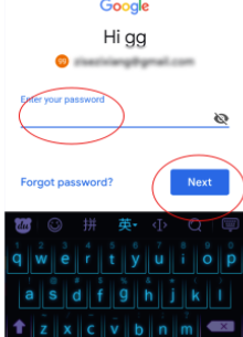 googleplaystore小米版下载