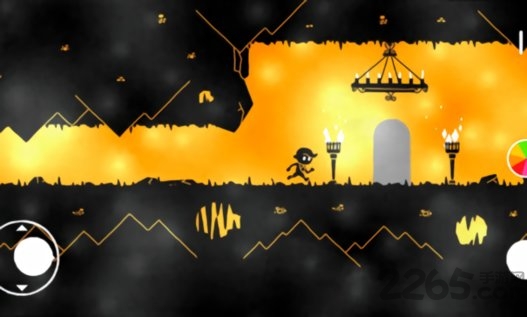 色调口袋大冒险最新版下载