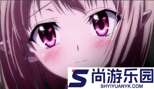 虫爱少女完整无删减手游下载