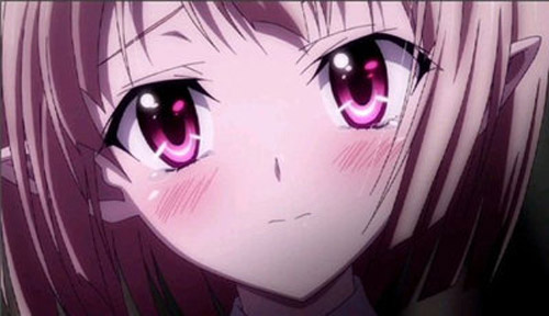 虫爱少女完整无删减手游下载