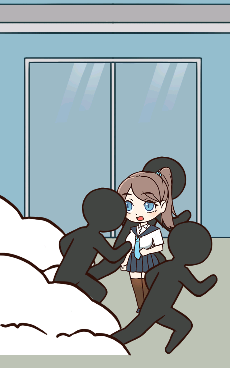 逃离僵尸镇完结版下载