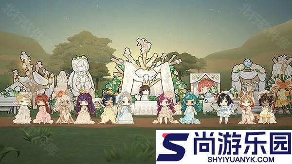 勇士食堂最新版游戏下载