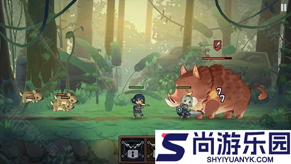 勇士食堂最新版游戏下载