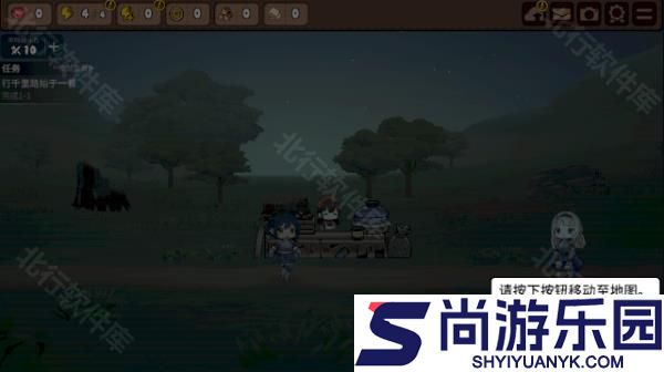 勇士食堂最新版游戏下载