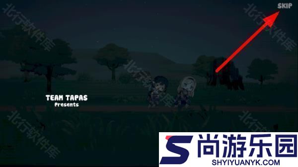 勇士食堂最新版游戏下载