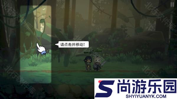 勇士食堂最新版游戏下载