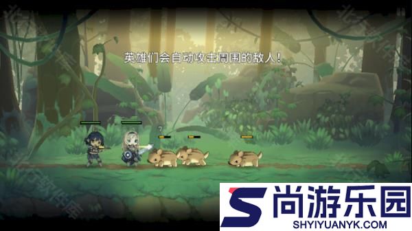 勇士食堂最新版游戏下载