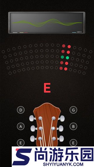 小熊调音器免费版下载