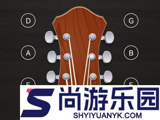 小熊调音器免费版下载