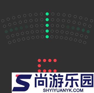 小熊调音器免费版下载
