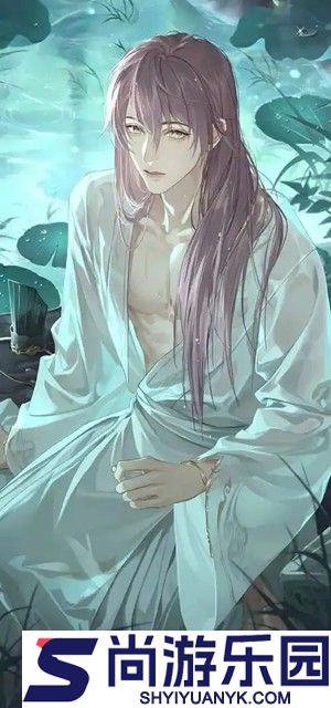 如鸢兑换码2026年