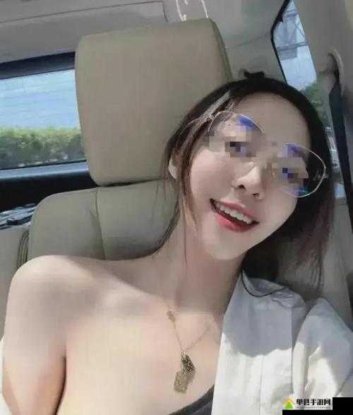 51CG 今日吃瓜热门大瓜加州女博士：背后真相令人震惊