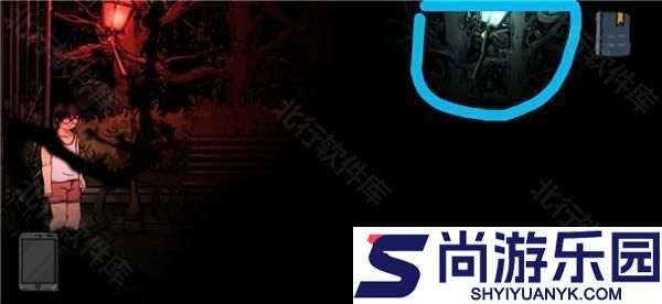 彼岸画廊移植版免费下载