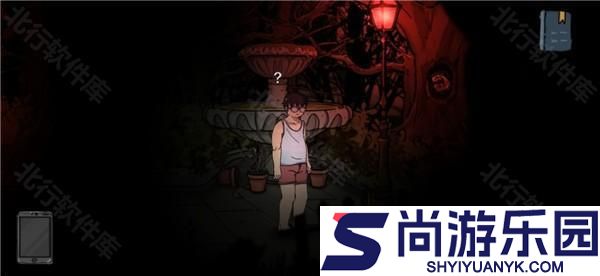 彼岸画廊移植版免费下载