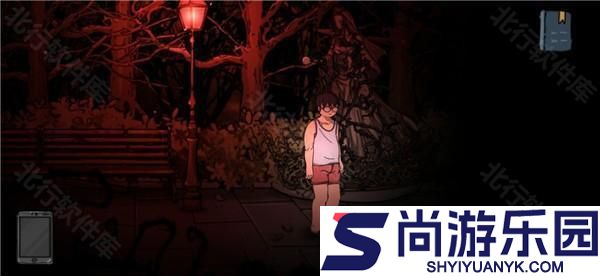 彼岸画廊移植版免费下载