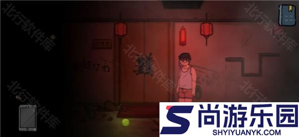 彼岸画廊移植版免费下载