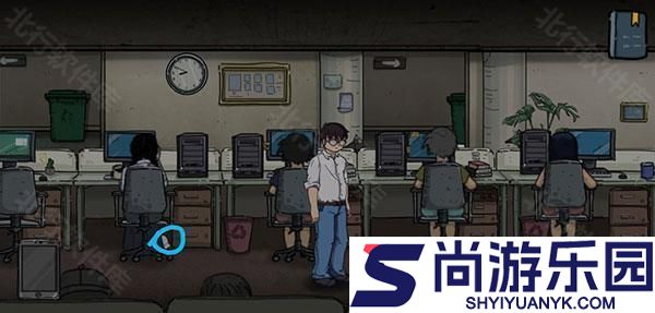 彼岸画廊移植版免费下载