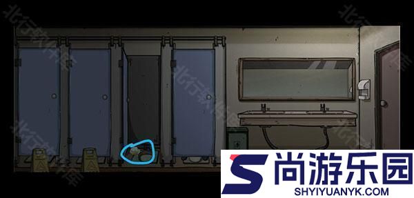 彼岸画廊移植版免费下载