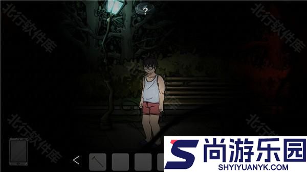 彼岸画廊移植版免费下载