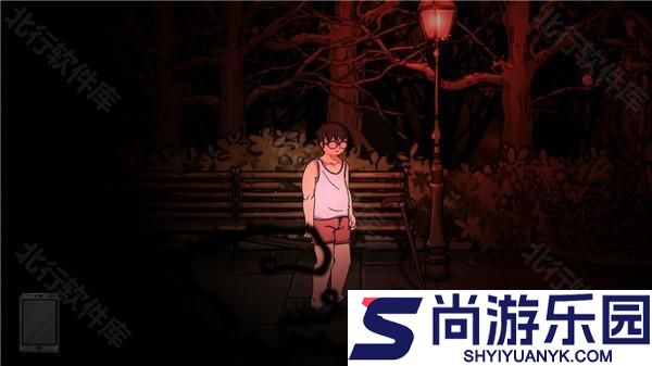 彼岸画廊移植版免费下载