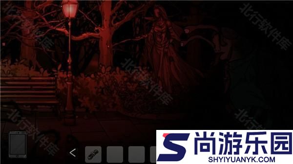 彼岸画廊移植版免费下载