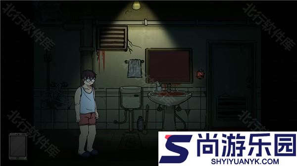 彼岸画廊移植版免费下载