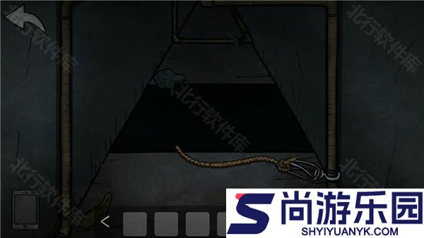 彼岸画廊移植版免费下载