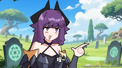 杖剑传说12月最新礼包码领取-杖剑传说兑换码最新