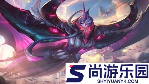 金铲铲之战s16最强四费