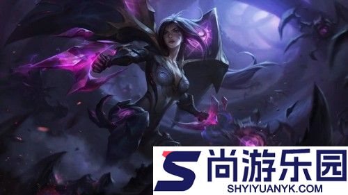 金铲铲之战s16最强四费