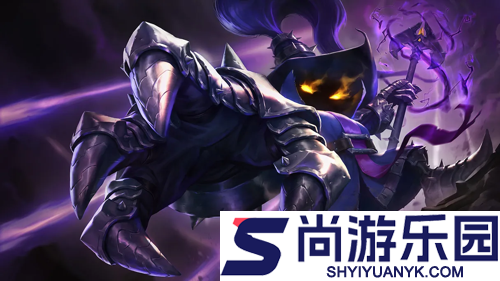 金铲铲之战s16最强四费