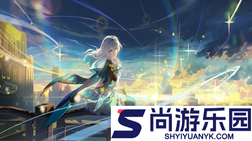 崩坏星穹铁道3.8版本内容前瞻