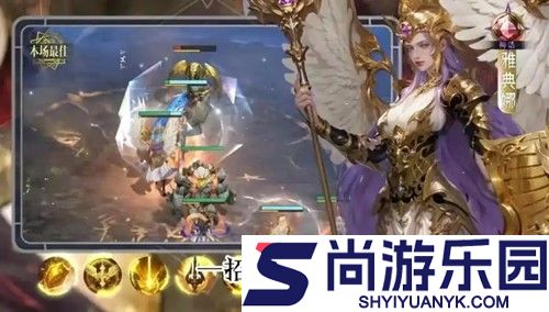 不朽箴言兑换码2026真实有效