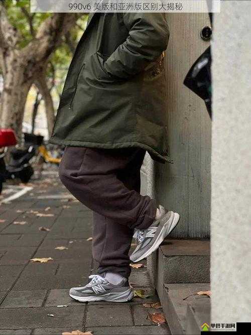 990v6 美版和亚洲版有哪些区别？