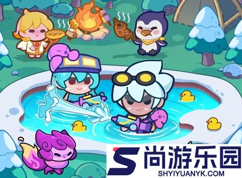 快来当领主兑换码合集