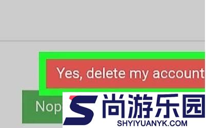 telegraph安卓中文版聊天下载