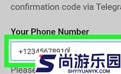 telegraph安卓中文版聊天下载