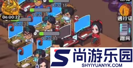 武道轮回100连抽兑换码