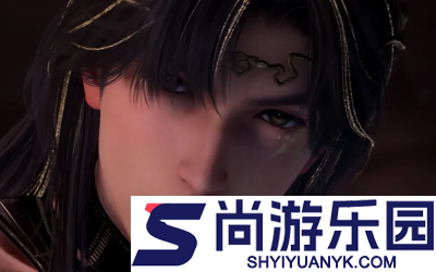 恋与深空兑换码12月