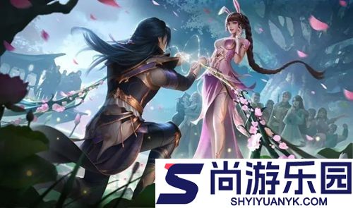 斗罗大陆魂师对决无限资源版