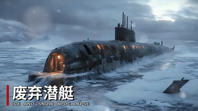 无尽冬日火晶升级材料-无尽冬日火晶升级一览表