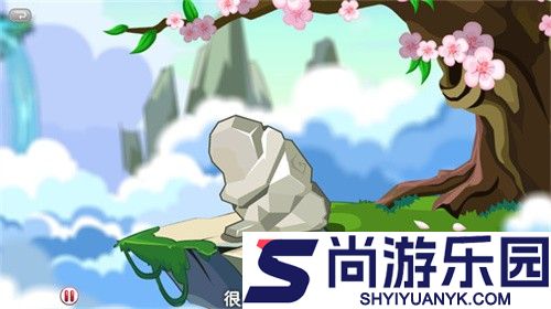 悟空拼音免费手机版下载