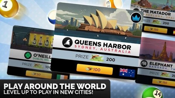 台球之王免费版下载